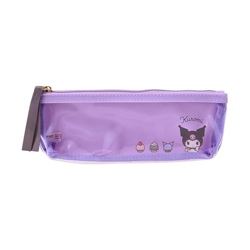 サンリオ(SANRIO) スリムペンケース クロミ 430404 送料無料