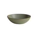 KINTO(キントー) TERRA ボウル ベージュ 190mm 25881 送料無料