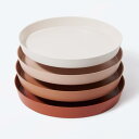 tak(タック) NEST plate グラデーションピンク JTN-0730-GPK 送料無料