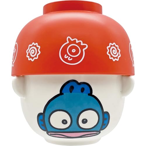 ꥪ (SANRIO)  ϥ󥮥ɥ    糧å 106cm  ̣   Ϥ󤮤ɤ ...