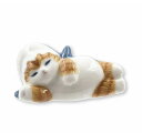 mofusand 箸置き(いねむり) 送料無料