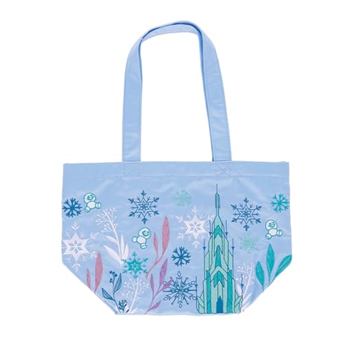 [丸眞] ミニバッグ アイコニックスノー 送料無料