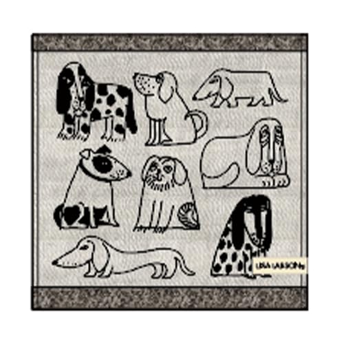 スケッチいぬたち/25×25cm/6805014400・Color:スケッチいぬたちSize:25×25cm・パッケージ個数:1・サイズ：25×25cm / 生産国：中国・組成：綿87％ 亜麻13％ / 仕様：表面ガーゼ・裏面パイル・リネン混紡糸・プリント・プリントネーム・ポケットに入る小さいサイズのタオル・(C)LISA LARSONオーガニックコットンを使用しているので、人と環境にやさしい商品です。 抗菌防臭加工をしているので繊維上の菌の増殖を抑え、嫌な臭いを防ぎます。 ガーゼとタオル生地のリバーシブルで薄手なのにしっかり水分を吸い取り、すぐに乾きます 25cm×25cmポケットに入る使いやすい小さいサイズのタオル