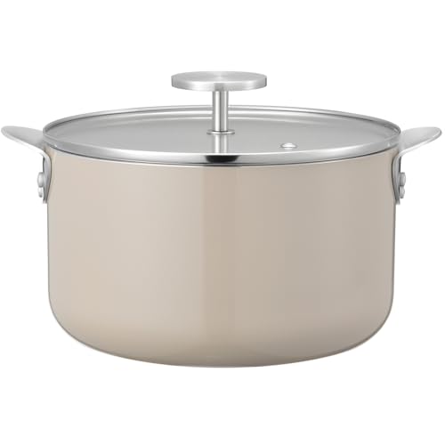 せいろ - 和平フレイズ キャセロール 20cm 3.6L IH対応 ガス フラッコ RB-3222 送料無料