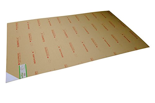 2mm厚ホワイト/650X1100mm/A068-2L ホワイト・Size:650X1100mmStyle:2mm厚Color:ホワイト・パッケージ個数:1・材質:アクリル・厚さ:2mm・サイズ:650mm×1100mm・色:ホワイトスミホリデー(アクリル板)