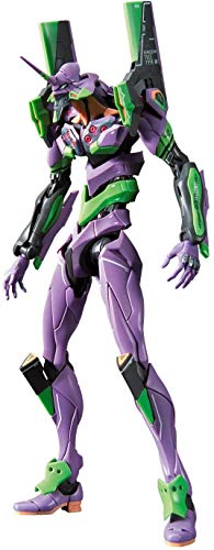 楽天市場】プログレッシブナイフ(関連作品新世紀 楽天市場】プログレッシブナイフ(関連作品新世紀