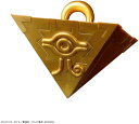 BANDAI SPIRITS ULTIMAGEAR 遊戯王 千年パズル 1/1スケール 色分け済みプラモデル 2588024 送料無料