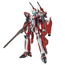 BANDAI SPIRITS(バンダイ スピリッツ) HG マクロスF YF-29 デュランダルバルキリー(早乙女アルト機) 1/100 送料無料