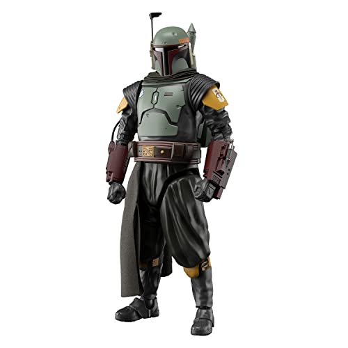  ޥꥢ (STAR WARS : The Mandalorian) ܥСեå 1/12 ʬ ...