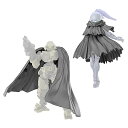 BANDAI SPIRITS(バンダイ スピリッツ) 30MM オプションパーツセット14 (マルチクロス) 1/144スケール 色分け 送料無料