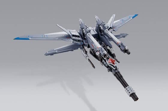 åfloraŷԾŹ㤨BANDAI SPIRITS METAL BUILD I.W.S.P.ʥ᥿ӥ IWSP ̵פβǤʤ18,989ߤˤʤޤ