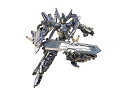 超次元変形フレームロボ サターンフレーム 送料無料