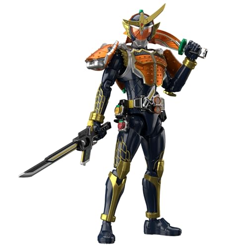 楽天市場】仮面ライダー鎧武 フィギュアの通販 楽天市場】仮面ライダー鎧武 フィギュアの通販