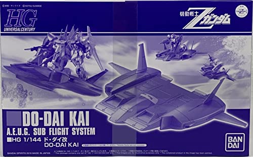 BANDAI SPIRITS(Х ԥå) HG 1/144 ɡ ̵