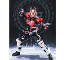 BANDAI SPIRITS S.H.Figuarts 仮面ライダーギーツ ブーストマグナムフォーム&フィーバーフォームパーツセット 送料無料(3)