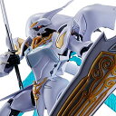 BANDAI SPIRITS HG 1/72 サーバイン 送料無料