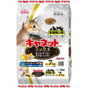 キャネットチップ ミックス 7kg 送料無料