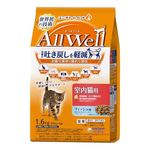 [Ǥᤷڸ] All Well(륦) åȥա ɥ饤 [ǭ] եå 1.6kgڹ񻺡 ̵
