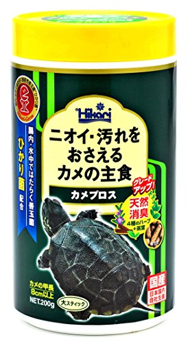 Hikari(ҥ) ץ ե졼С̵ ࡦξ 200g ̵