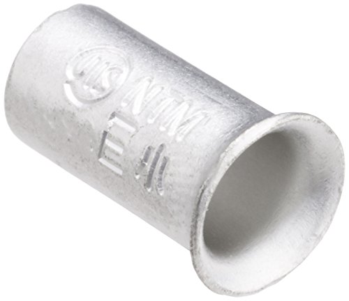 ˥ 簵她꡼ E(100P) ES ̵