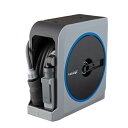 タカギ(Takagi) NANO NEXT 20m(GY) RM1220GY 送料無料