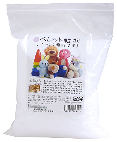 楽天市場】紺屋商事 手芸パーツペレットの通販