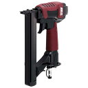SK11 エアータッカー T1025 ステープル 10~25mm SA-T1025Z1 送料無料