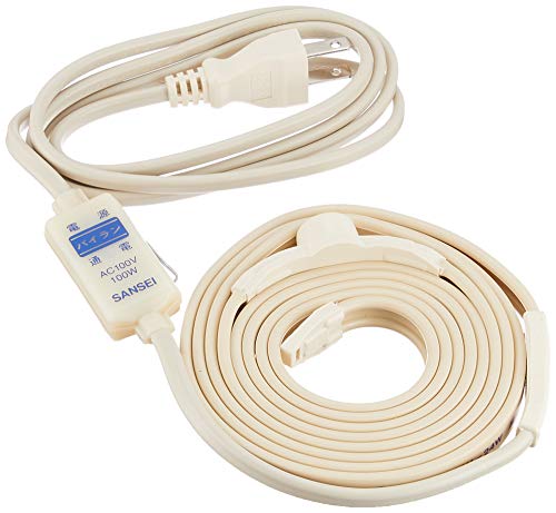 SANEI(���󥨥�) ����ɻ����� ��ƻ����ɻߥҡ����� �ѥ����åȥ����դ� 2? PR551-2 ����̵��