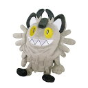 三英貿易 ポケットモンスター ALL STAR COLLECTION ニャース(ガラルのすがた) (S) W17×D10×H19.5cm 送料無料