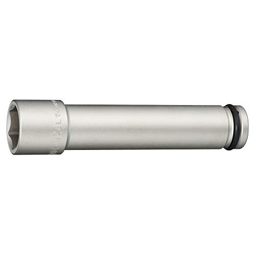 �ȥ�(TONE) ����ѥ�����Ķ���󥰥����å� 4NV-24L150 ������12.7mm(1/2) ������24mm ����̵��