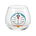 金正陶器(Kaneshotouki) 「 ドラえもん 」 ゆらゆら タンブラー 320ml フェイス 008190 送料無料