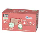 商品画像3