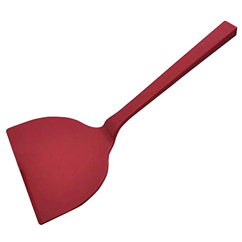 貝印 KAI まいど本舗 おかんの 返しやすいお好みコテ 日本製 DS1024 送料無料