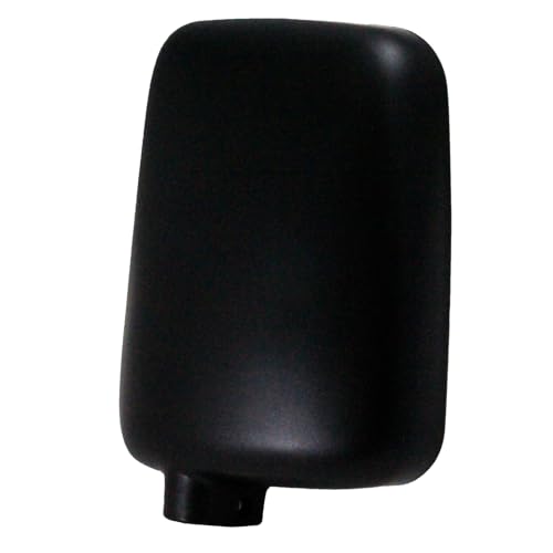 カシムラ(Kashimura) サイドミラー 左 【ハイエース】 KM50-190 送料無料