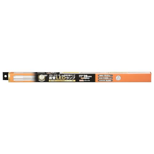 ŵ LEDָ ľLED 20 G13 ŵ忧  ¦Ż LDF20SSL10/ ...