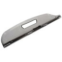 京セラ(Kyocera) 旧リョービ チップレシーバー 大型タイプ HT-4243/5043他用 6077557【刈り取った枝葉をキャッ 送料無料
