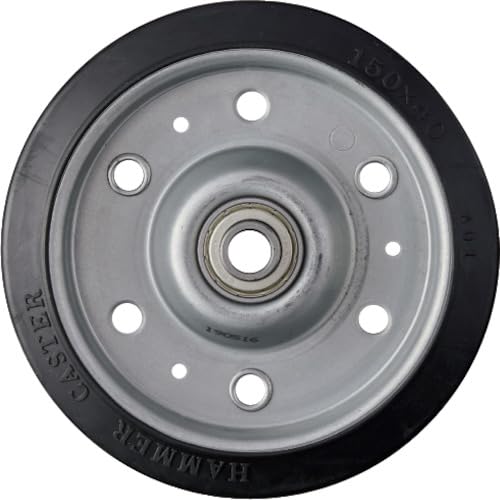 ϥޡ 150mm B 435S-RBB150 ̵