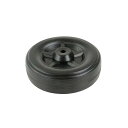 セフティー3(Safety-3) ガーデンチェアSGC-1用替タイヤ 1個入 SGC-1KE 送料無料