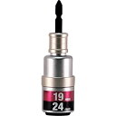 MUSTTOOL 軸交換式落下防止ダブルソケット6角 差込6.35x対辺19/24mm×全長120mm RBS1924I-6K 1995 送料無料