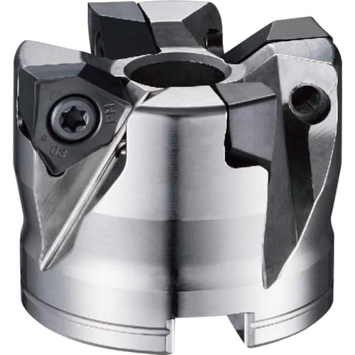 ダイジェット ショルダー6 BODY EXSIX-6080R-27 BODY 送料無料