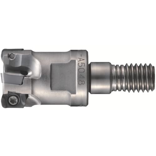 ���������å� QM�ߥ� �⥸��顼�إå� MPM-3012-M6 ����̵��