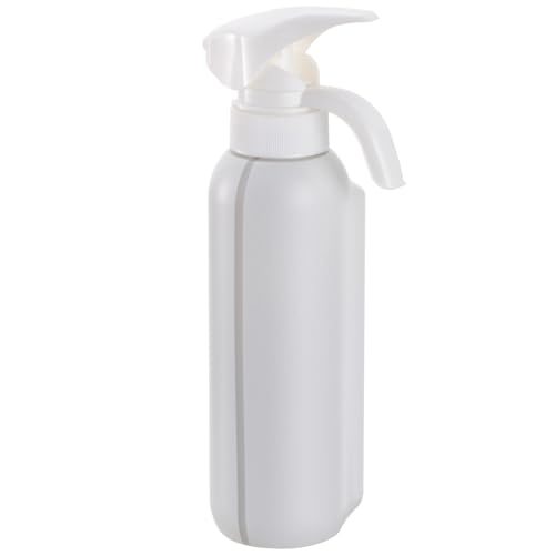 å(Richell) ۥС ޥͥåȱޥܥȥ ۥ磻 1 ⤫Ǽ ̡500ml ץå̡5g ...