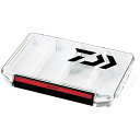 ダイワ(DAIWA) ルアーケース(マルチケース) 210N 892520 送料無料