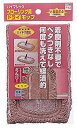 山崎産業 フロアワイパー から拭き マイクロファイバー ハイマジック ドライモップ 交換 スペア 300 幅30cm 410798 送料無料