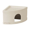 REPSi(レプシー) ジオシェルター M 送料無料