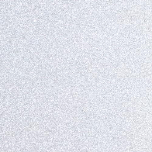 アサヒペン 窓フィルム UVカット ガラスシート抗菌プラス 幅45cm×長さ1m GKー01 水で貼るタイプ 貼ってはがせる 室内の色あ 送料無料 アサヒペン 窓フィルム UVカット ガラスシート抗菌プラス 幅45cm×長さ1m GKー01 水で貼るタイプ 貼ってはがせる 室内の色あ 送料無料