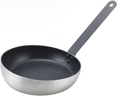 たいめいけん チキンライスパン TM-118 送料無料