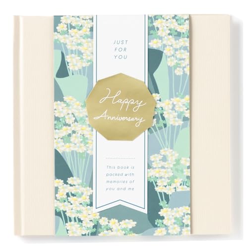 いろは出版 プレゼントアルバム アルバム 貼るタイプ GIFT WRAPPING ALBUM Daisy Sサイズ 6枚台紙 GWAS- 送料無料