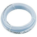 TRUSCO(トラスコ) ブレードホース 38X48mm 10m TB384810 送料無料