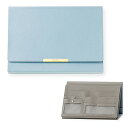 いろは出版 スタディツールポーチ SWITCH STATIONERY Series &STUDIUM 【BLUE】GST-04 送料無料